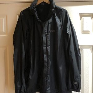 Odlo Waterproof Rain Jacket